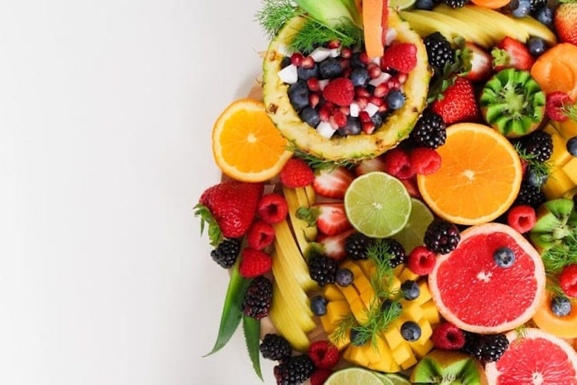 Aktywność fizyczna, czyli dlaczego sama dieta nie wystarczy?