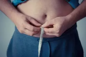 jak uniknąć efektu jojo