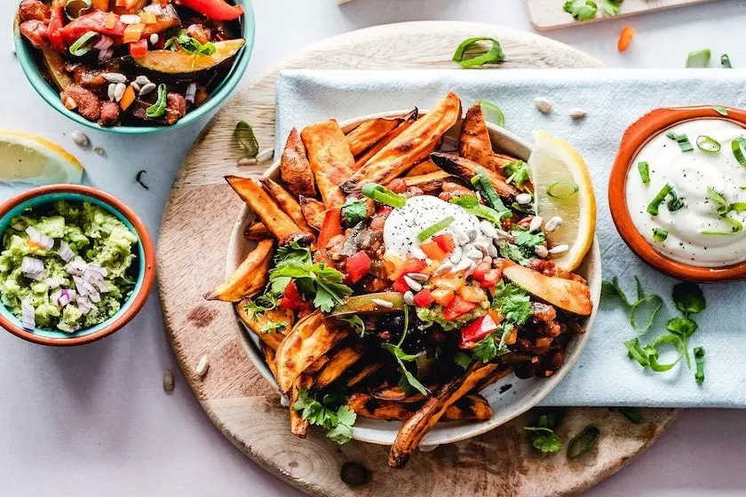 Dieta keto – na czym polega? Efekty