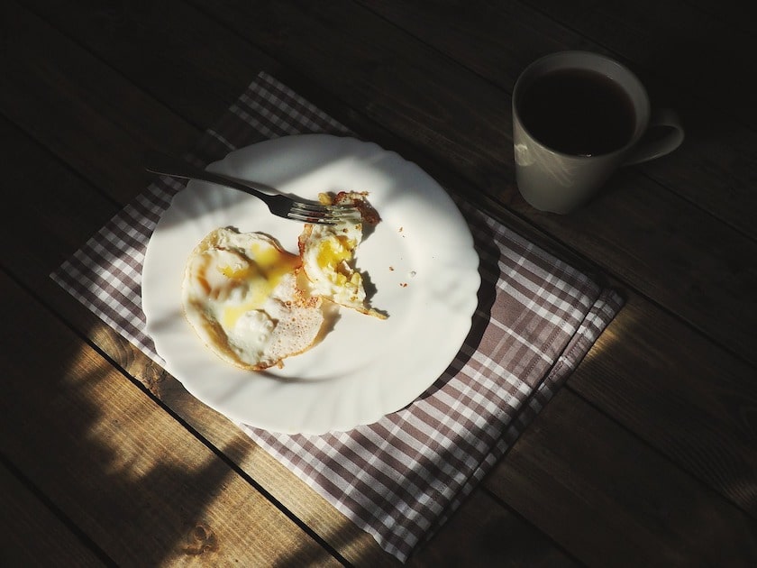 Dieta kopenhaska. Na czym polega i jak wpływa na zdrowie?