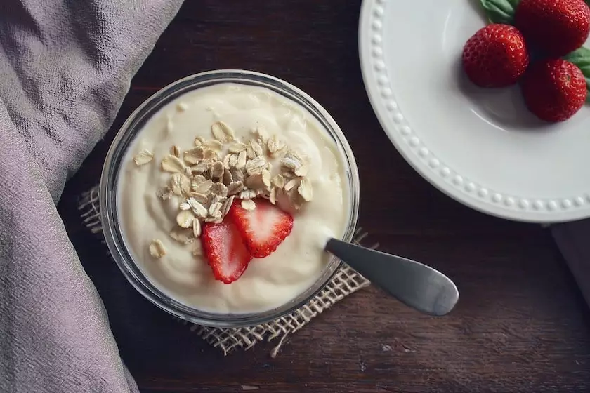 Dieta antystresowa – na co zwracać uwagę?