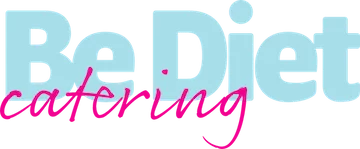Catering Dietetyczny - Dieta pudełkowa - Be Diet