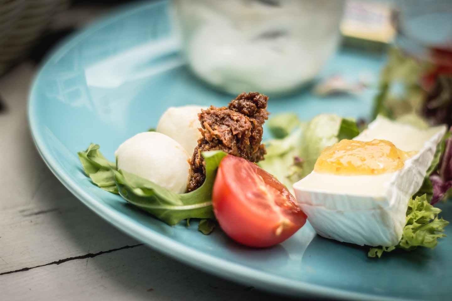Dieta keto czy low carb — czym różnią się te diety?
