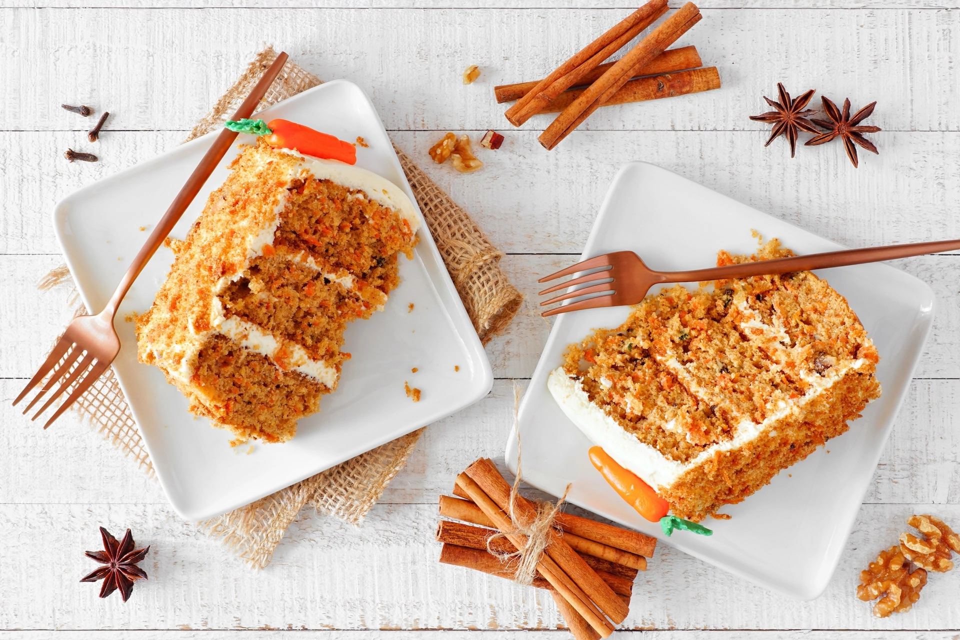Jaka dieta przy IBS? 4 sprawdzone przepisy
