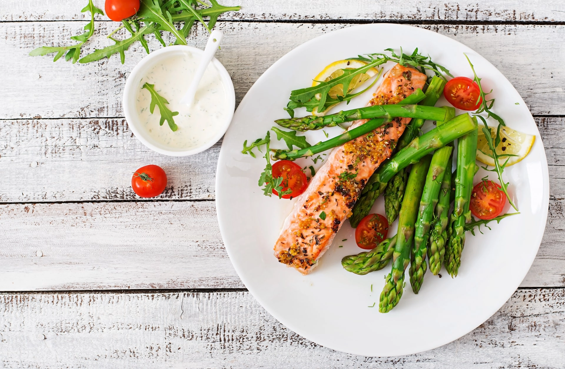 Dieta ketogeniczna. Fakty i mity na temat keto