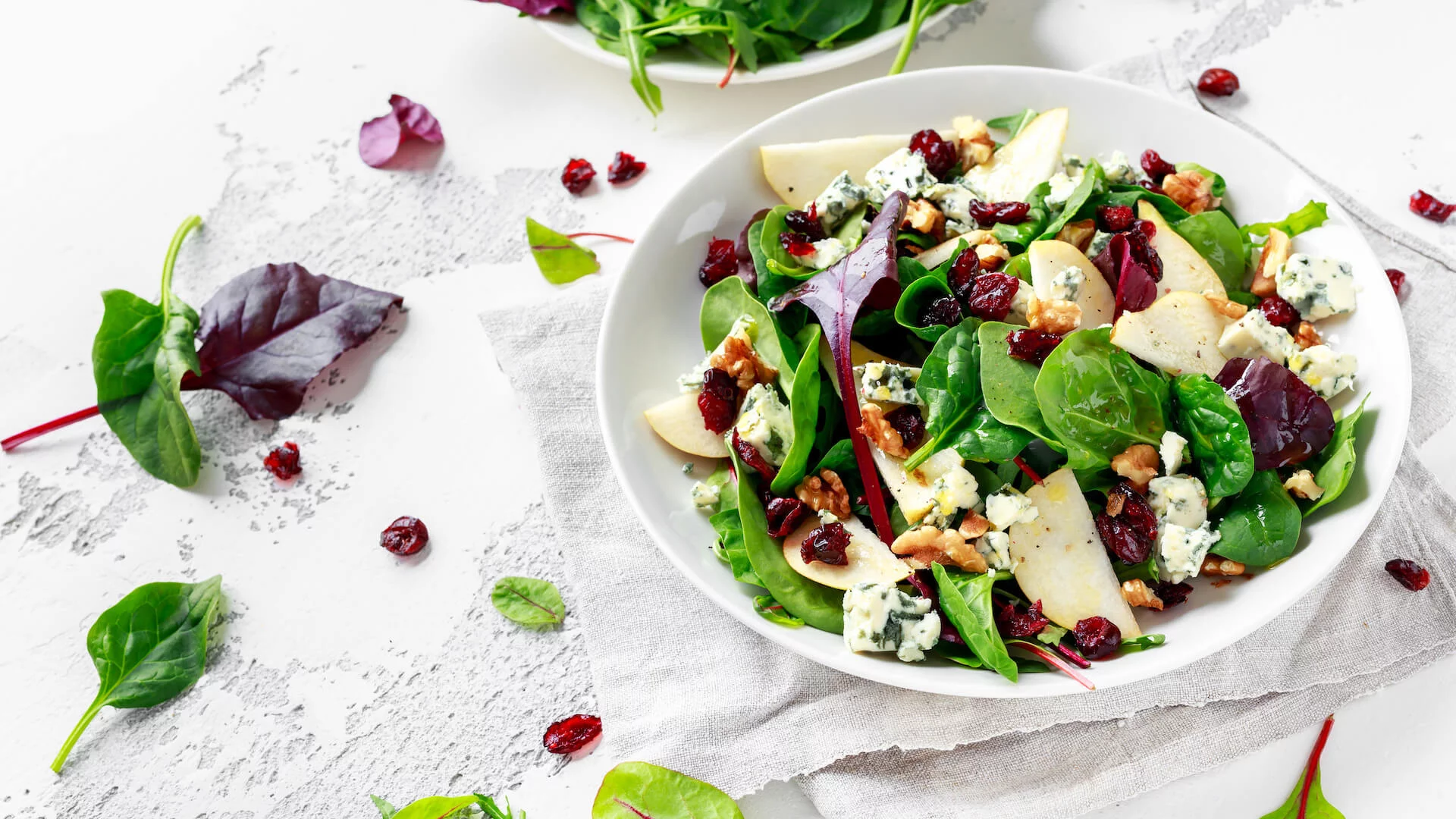 Dla kogo catering dietetyczny? Dieta pudełkowa nie tylko na odchudzanie