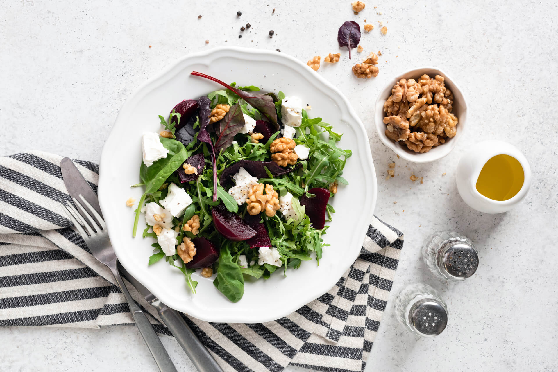 Dieta cud – czy istnieje?