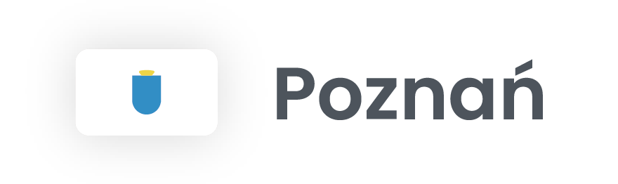 catering dietetyczny poznań