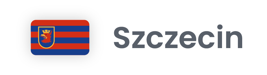 catering dietetyczny szczecin